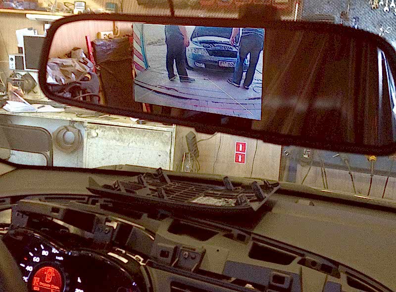 BARBUS фотоальбом