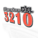 BARBUS. јкции и специальные предложени¤.