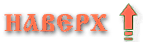наверх