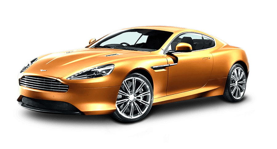 BARBUS. ”становка сигнализаций.тел: 988-54-91. -анкт-ѕетербург ул.Ўателена 9