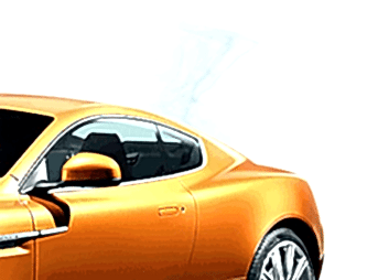 BARBUS. јкции и специальные предложени¤.