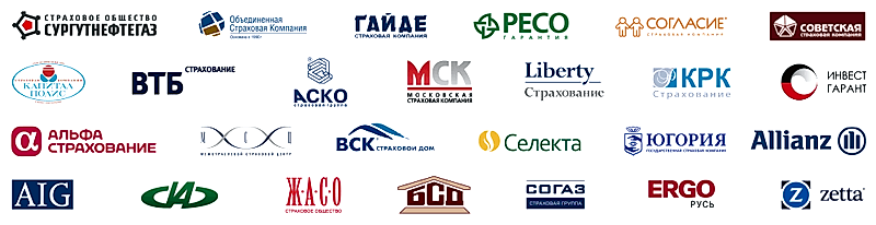 BARBUS. «Бумеранг». «Бумеранг»