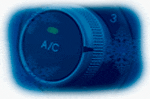 Заправка автомобильного кондиционера