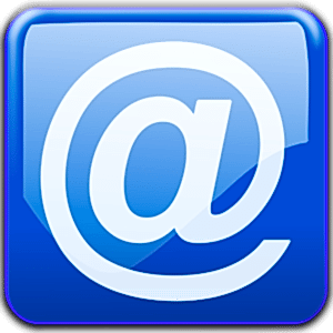 Написать нам письмо