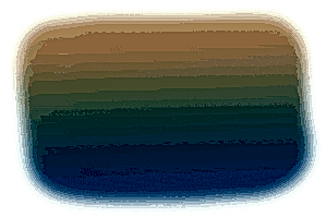 Подарочные Сертификаты