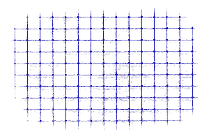 Ремонт сигнализаций, иммобилайзеров, брелков
