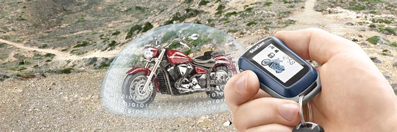 BARBUS. StarLine V-63 StarLine V-63