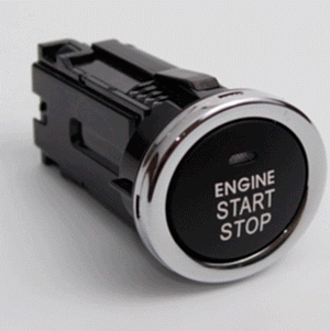 Кнопка СТАРТ-СТОП 