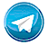 Наш Telegram-канал