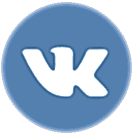 BARBUS. Наша группа во  ВКонтакте