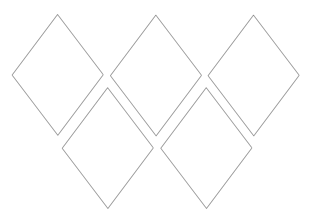 альтернативный текст